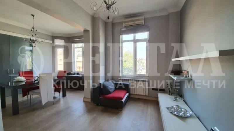 Дом 400м² в Болгарии, Пловдив. Стоимостью 640406£ аренда фото-4