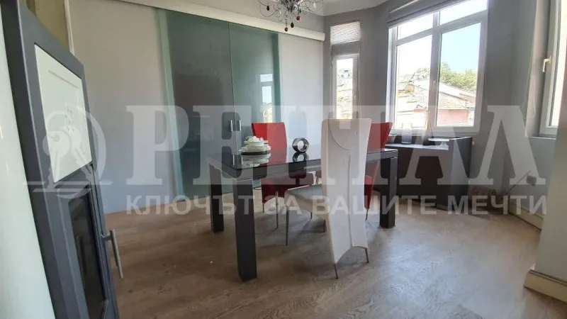 Дом 400м² в Болгарии, Пловдив. Стоимостью 640406£ аренда фото-5