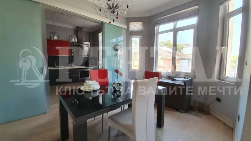 Дом 400м² в Болгарии, Пловдив. Стоимостью 640406£ аренда фото-6