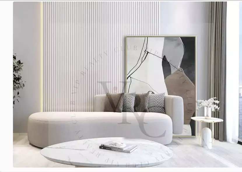Квартира 70м² в ОАЭ, Дубай. Стоимостью 311182$ аренда фото-11
