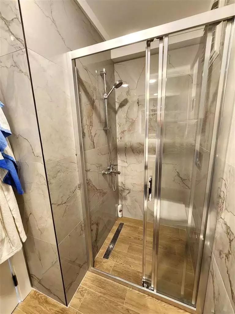 Квартира 60м² в Турции, Аланья. Стоимостью 192500€ аренда фото-6