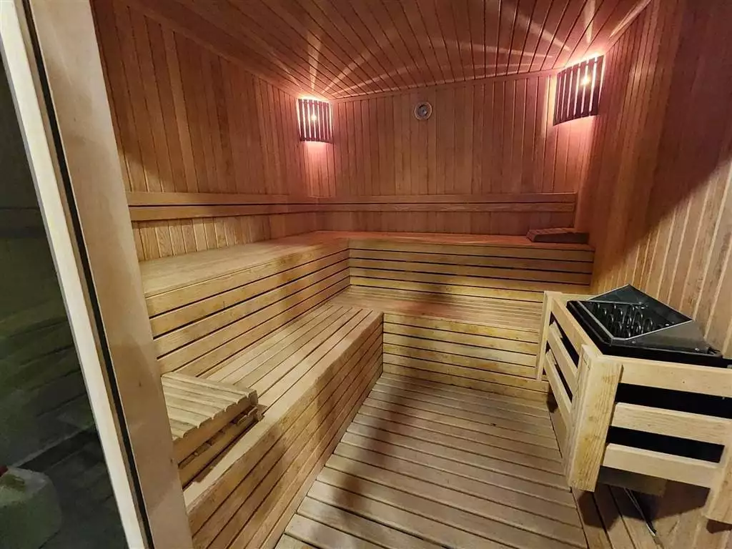Квартира 60м² в Турции, Аланья. Стоимостью 192500€ аренда фото-19