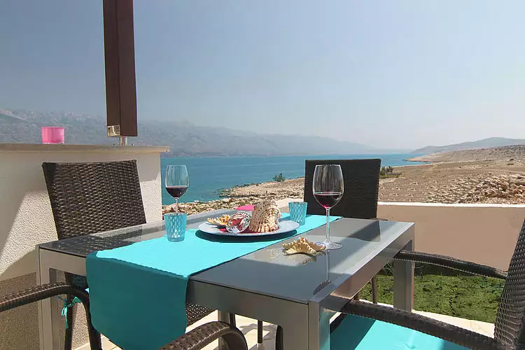 Отель, гостиница 1648м² в Хорватии, Задар. Стоимостью 5000000€ аренда фото-4