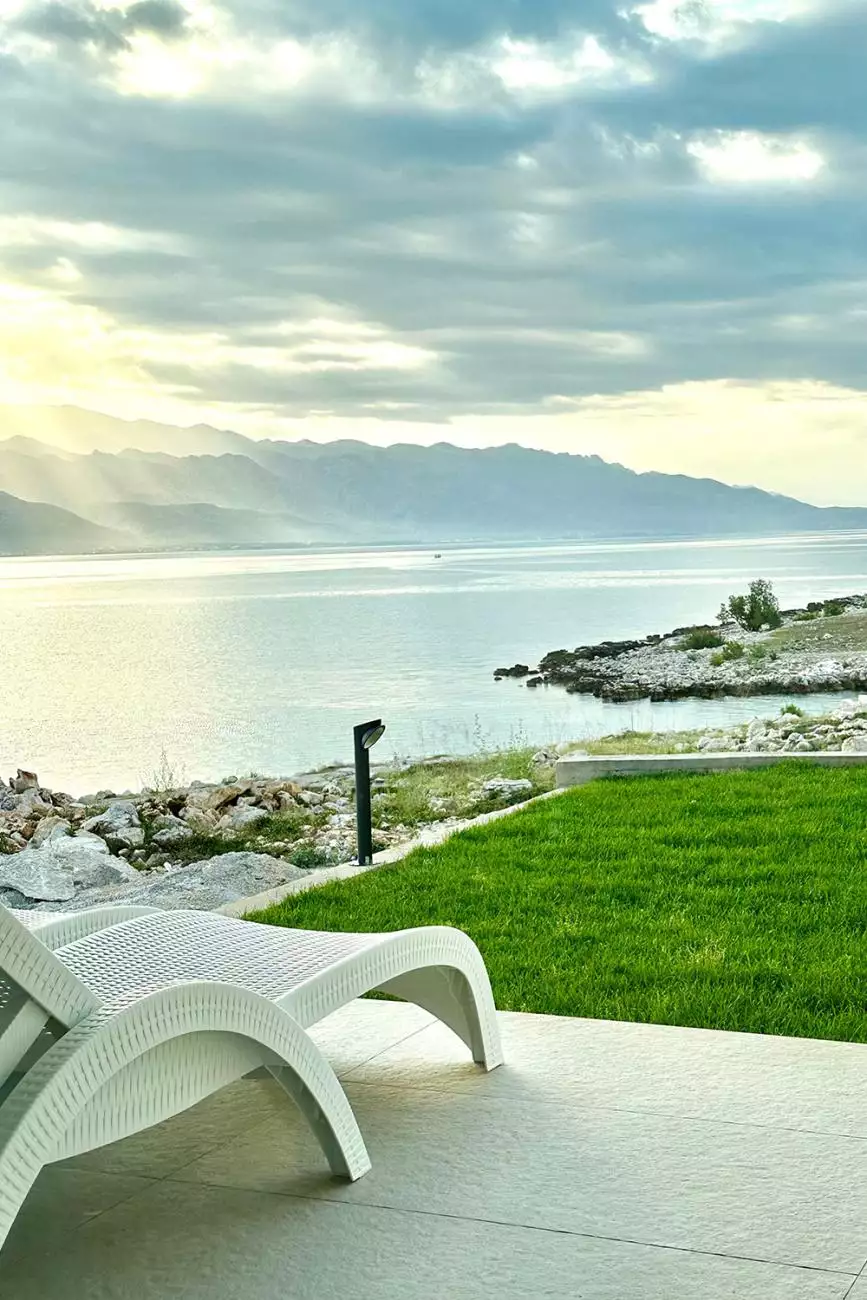 Отель, гостиница 1648м² в Хорватии, Задар. Стоимостью 5000000€ аренда фото-9