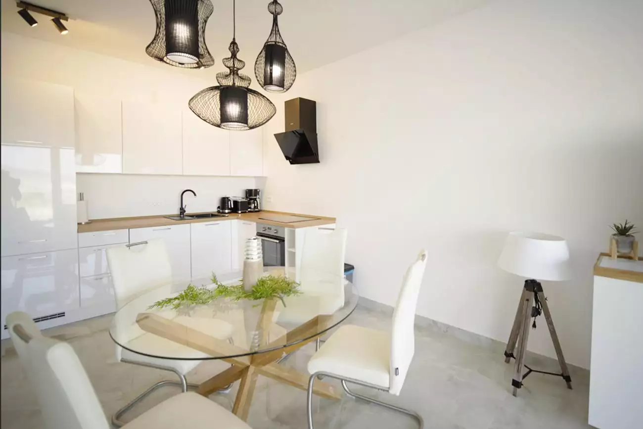 Отель, гостиница 1648м² в Хорватии, Задар. Стоимостью 5000000€ аренда фото-11
