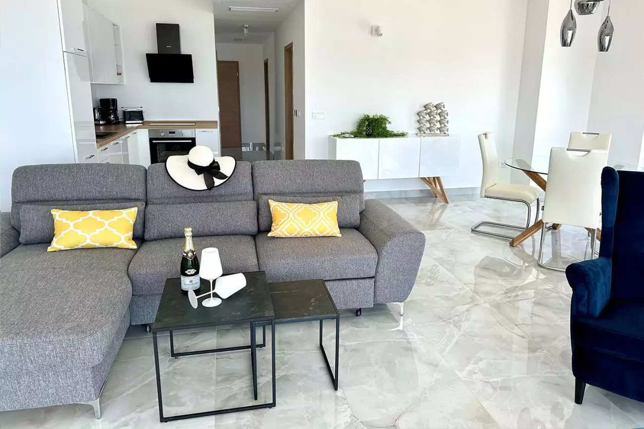 Отель, гостиница 1648м² в Хорватии, Задар. Стоимостью 5000000€ аренда фото-12