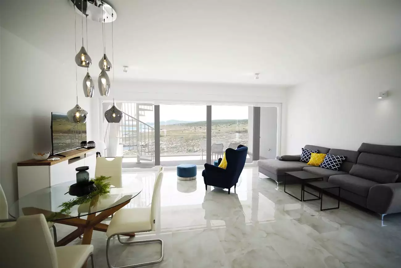 Отель, гостиница 1648м² в Хорватии, Задар. Стоимостью 5000000€ аренда фото-15