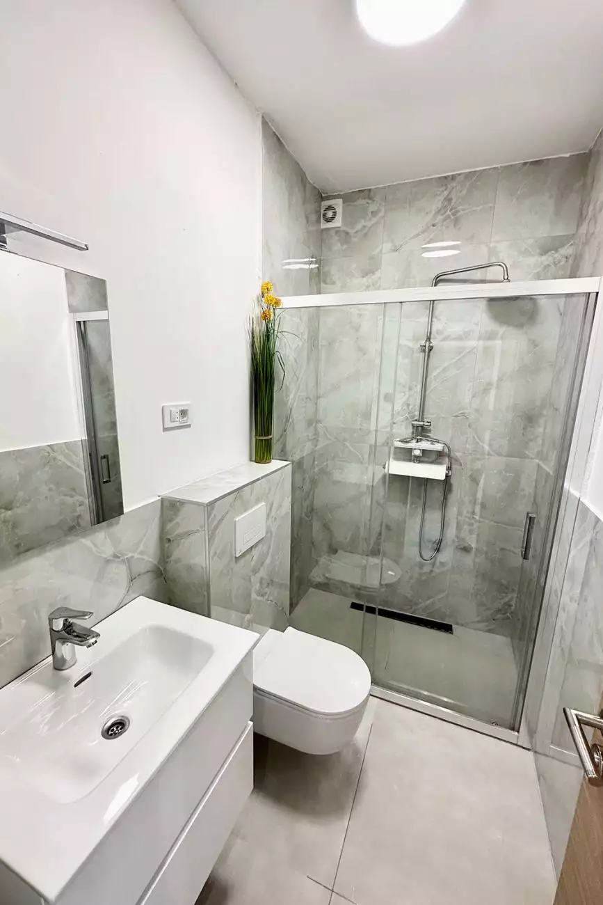Отель, гостиница 1648м² в Хорватии, Задар. Стоимостью 5000000€ аренда фото-16