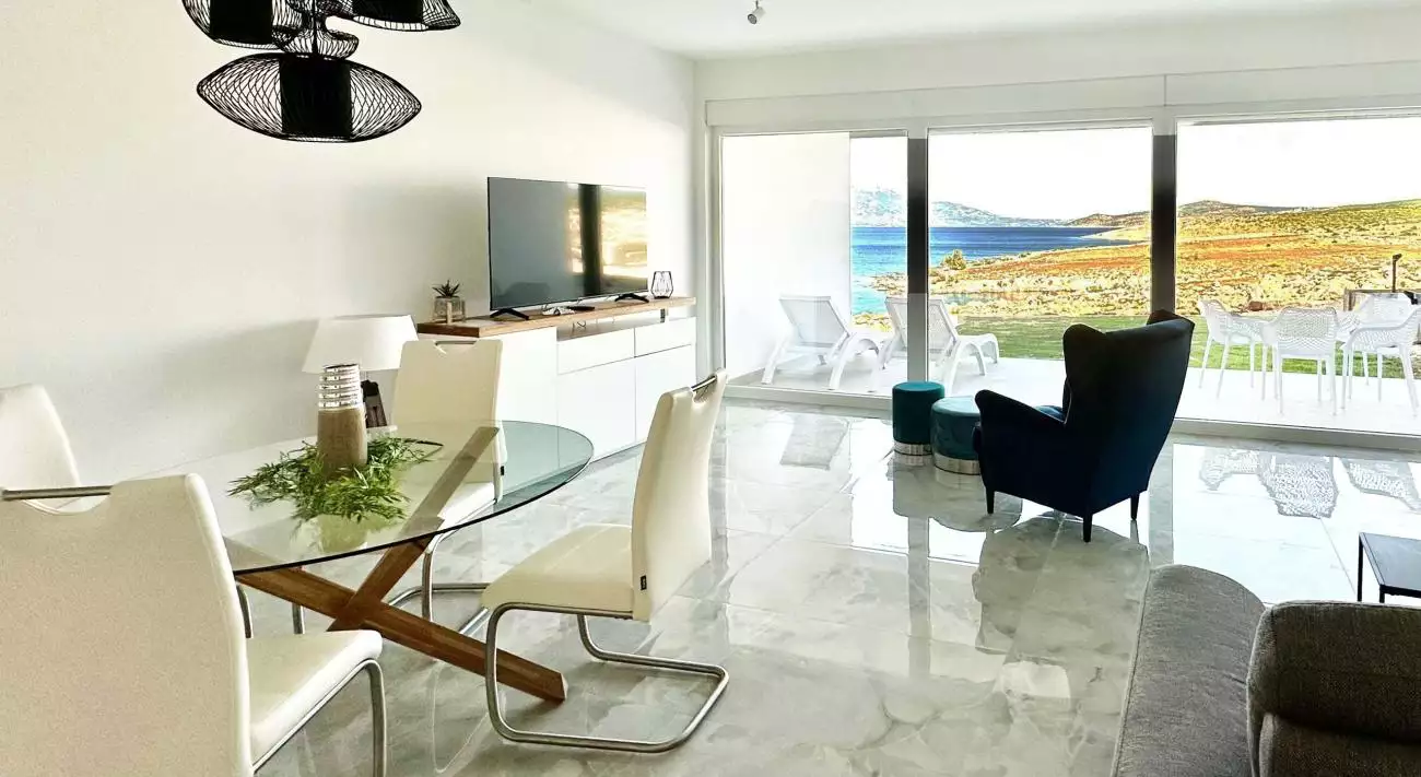 Отель, гостиница 1648м² в Хорватии, Задар. Стоимостью 5000000€ аренда фото-21