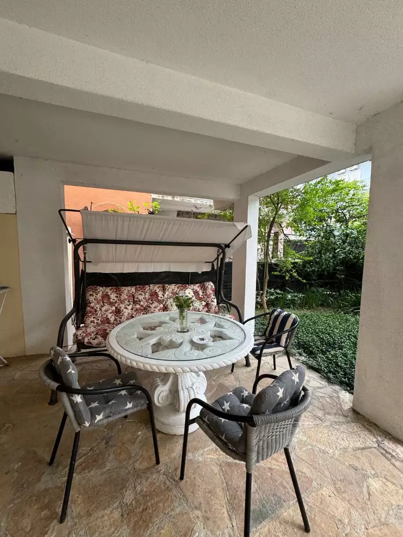 Дом 180м² в Черногории, Сутоморе. Стоимостью 270000€ аренда фото-5