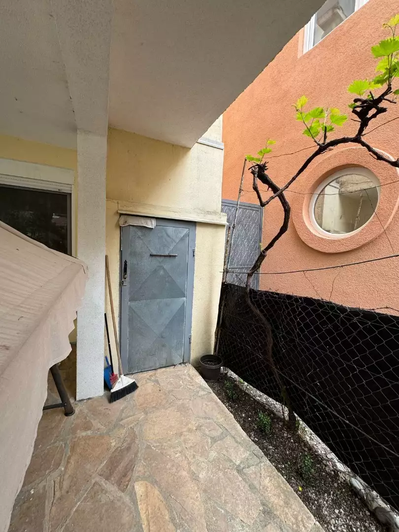 Дом 180м² в Черногории, Сутоморе. Стоимостью 270000€ аренда фото-6