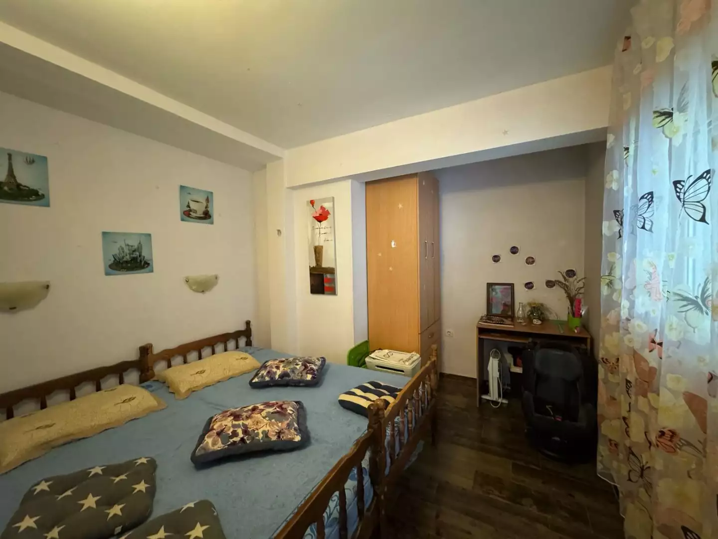 Дом 180м² в Черногории, Сутоморе. Стоимостью 270000€ аренда фото-8