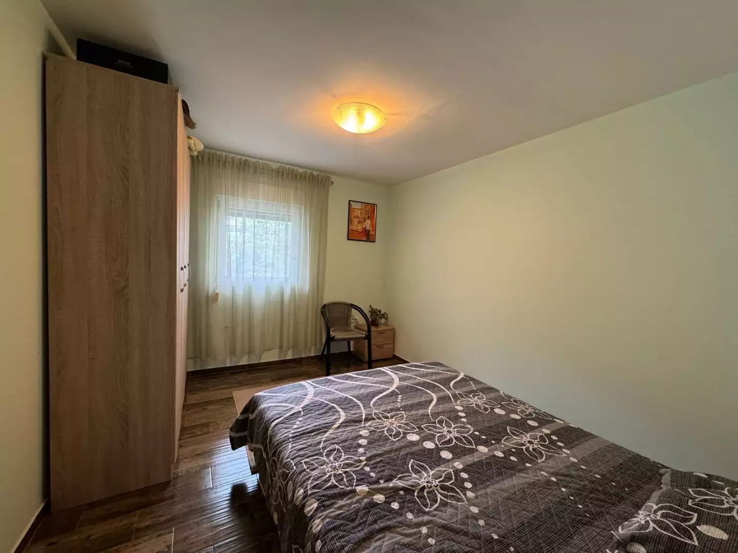 Дом 180м² в Черногории, Сутоморе. Стоимостью 270000€ аренда фото-9