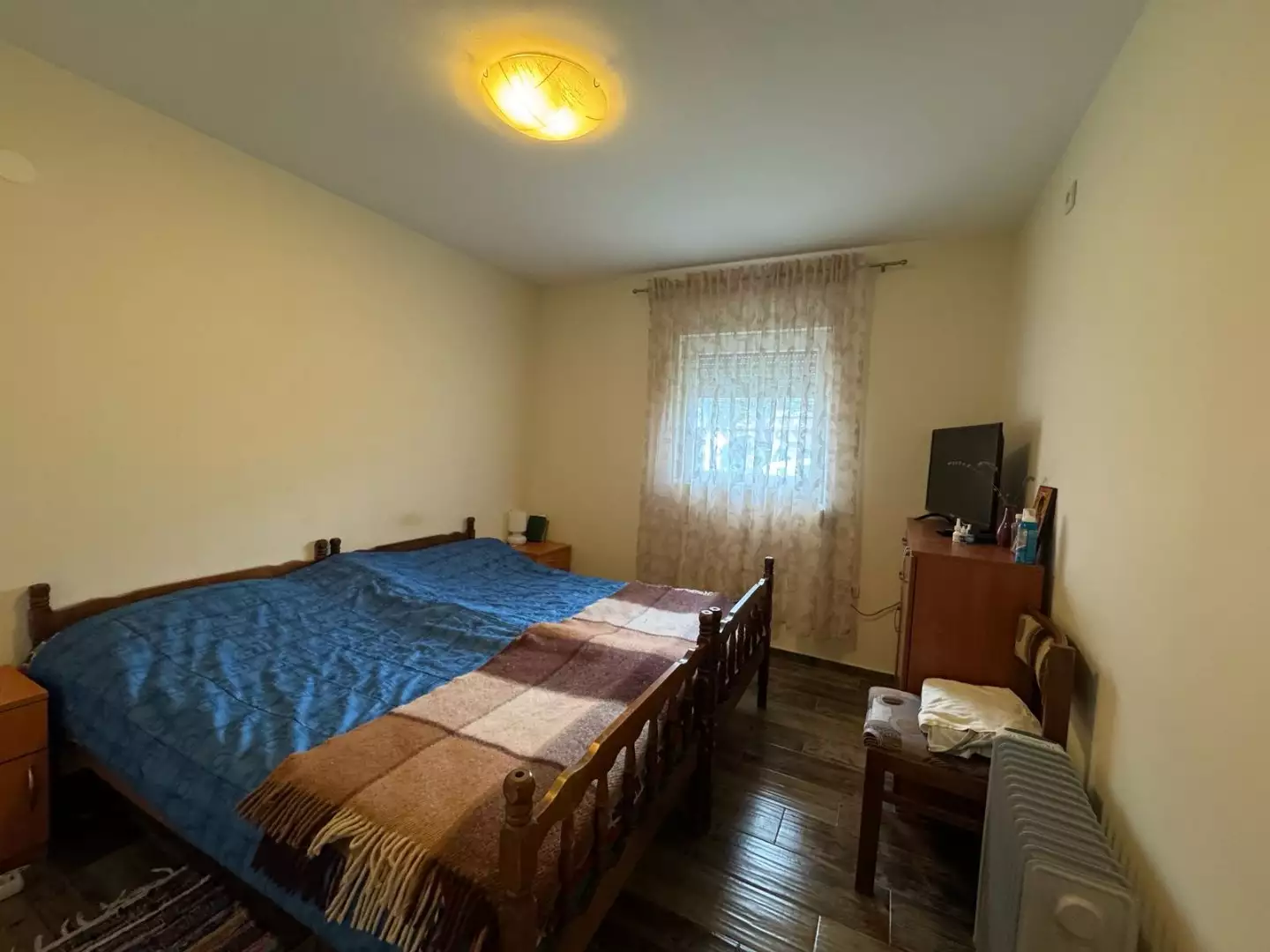 Дом 180м² в Черногории, Сутоморе. Стоимостью 270000€ аренда фото-10