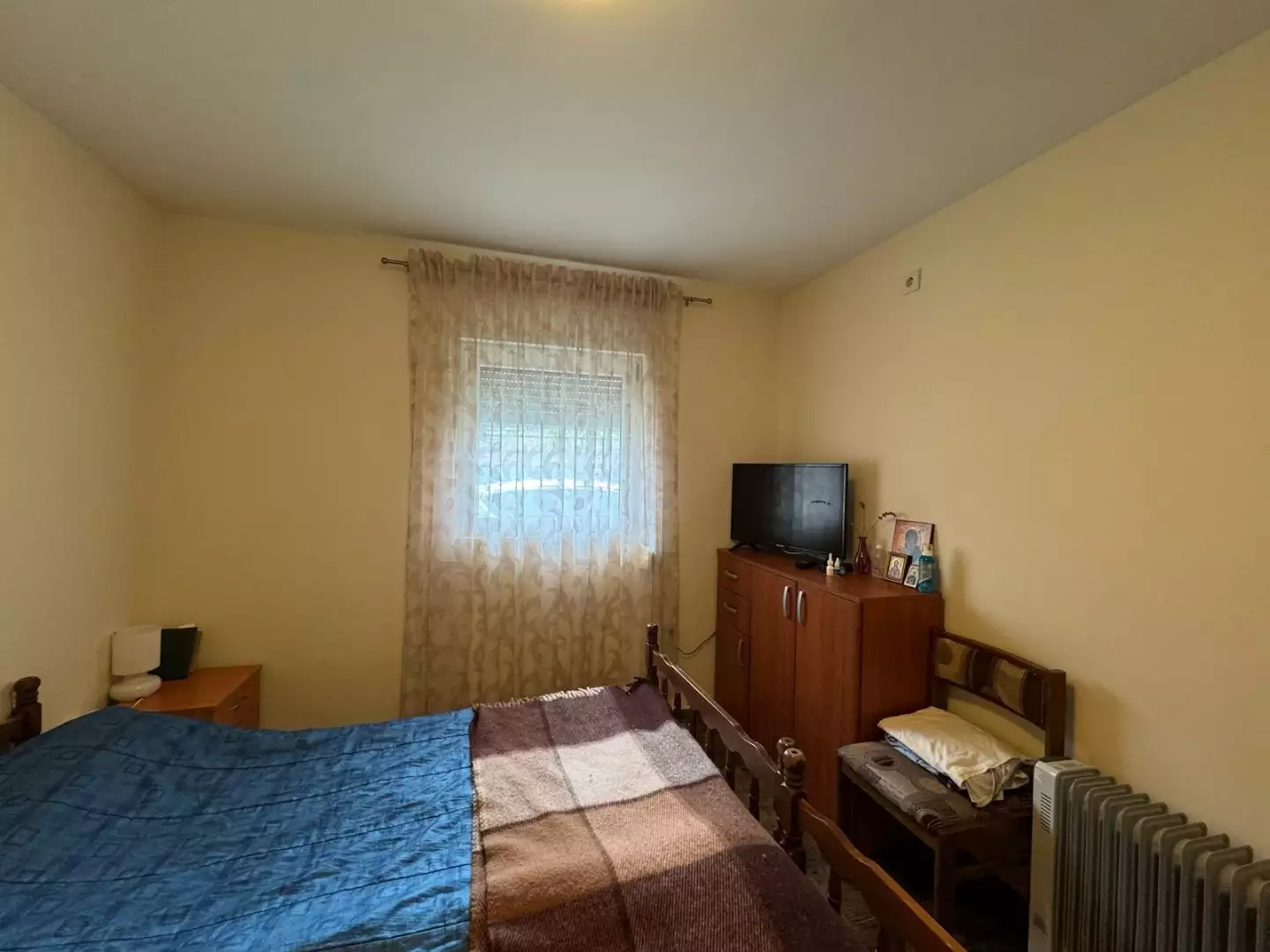 Дом 180м² в Черногории, Сутоморе. Стоимостью 270000€ аренда фото-11