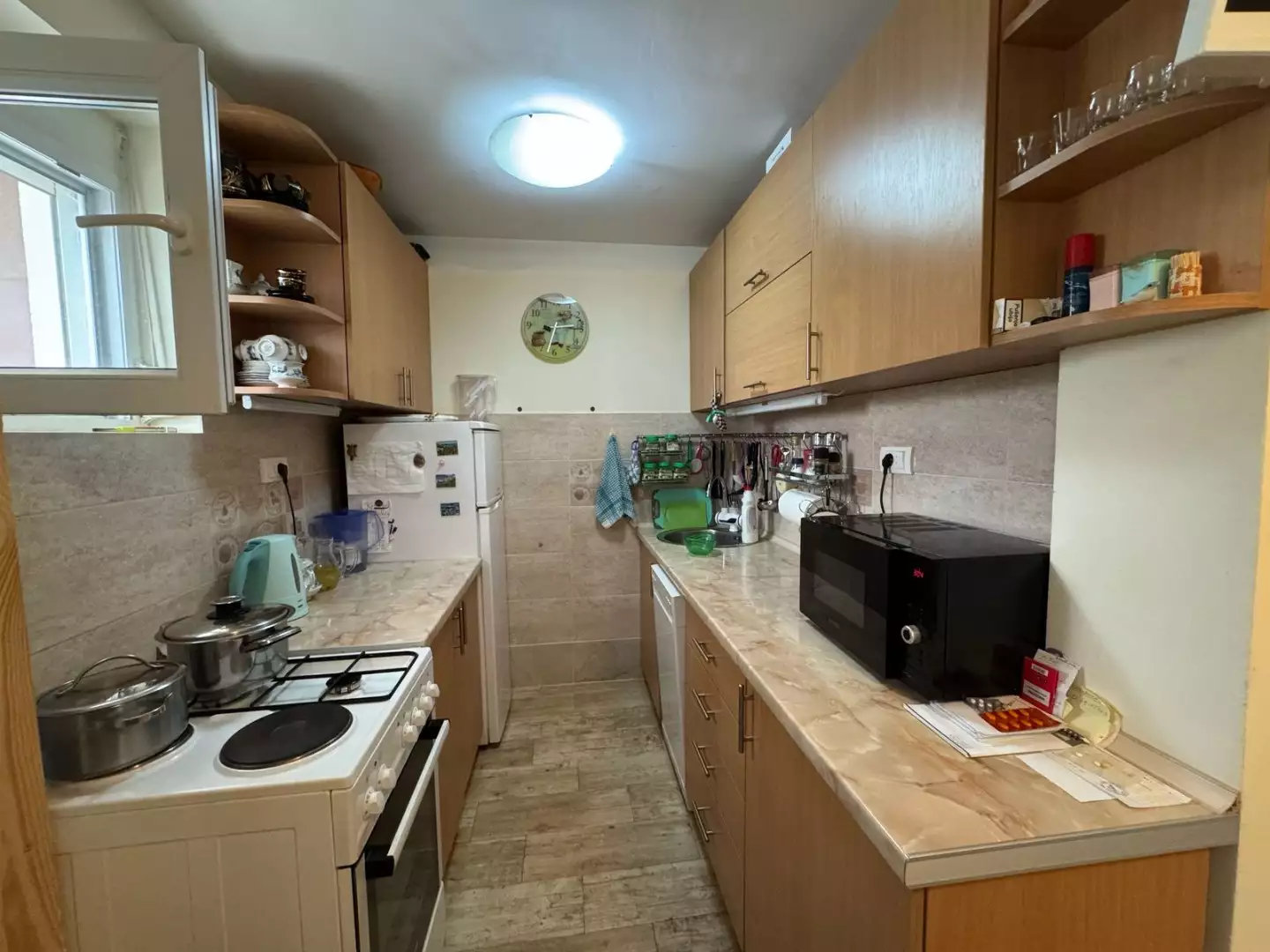 Дом 180м² в Черногории, Сутоморе. Стоимостью 270000€ аренда фото-13
