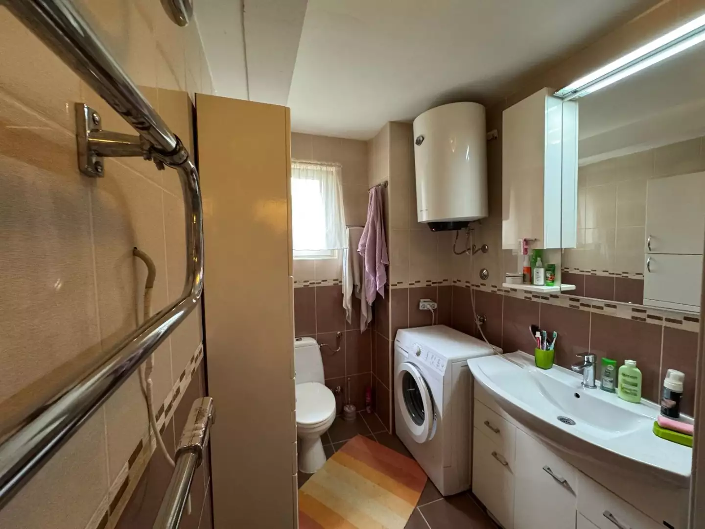 Дом 180м² в Черногории, Сутоморе. Стоимостью 270000€ аренда фото-14