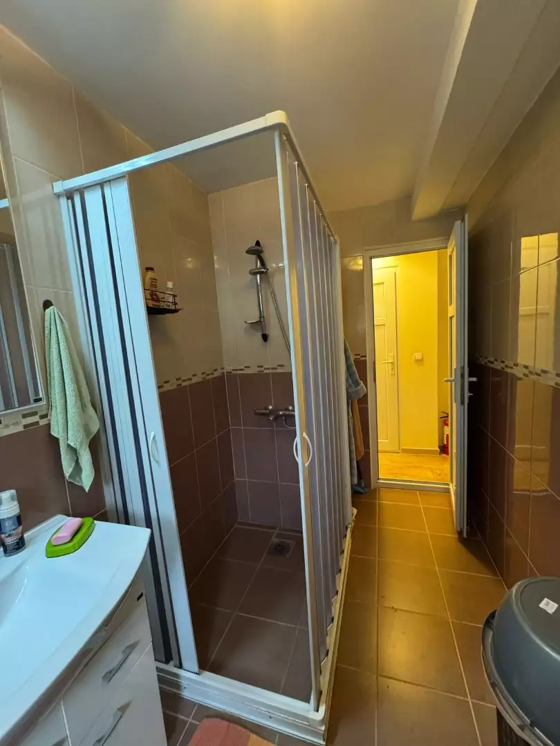Дом 180м² в Черногории, Сутоморе. Стоимостью 270000€ аренда фото-15