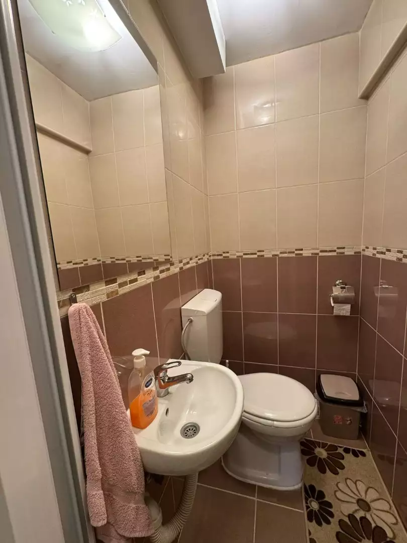 Дом 180м² в Черногории, Сутоморе. Стоимостью 270000€ аренда фото-16
