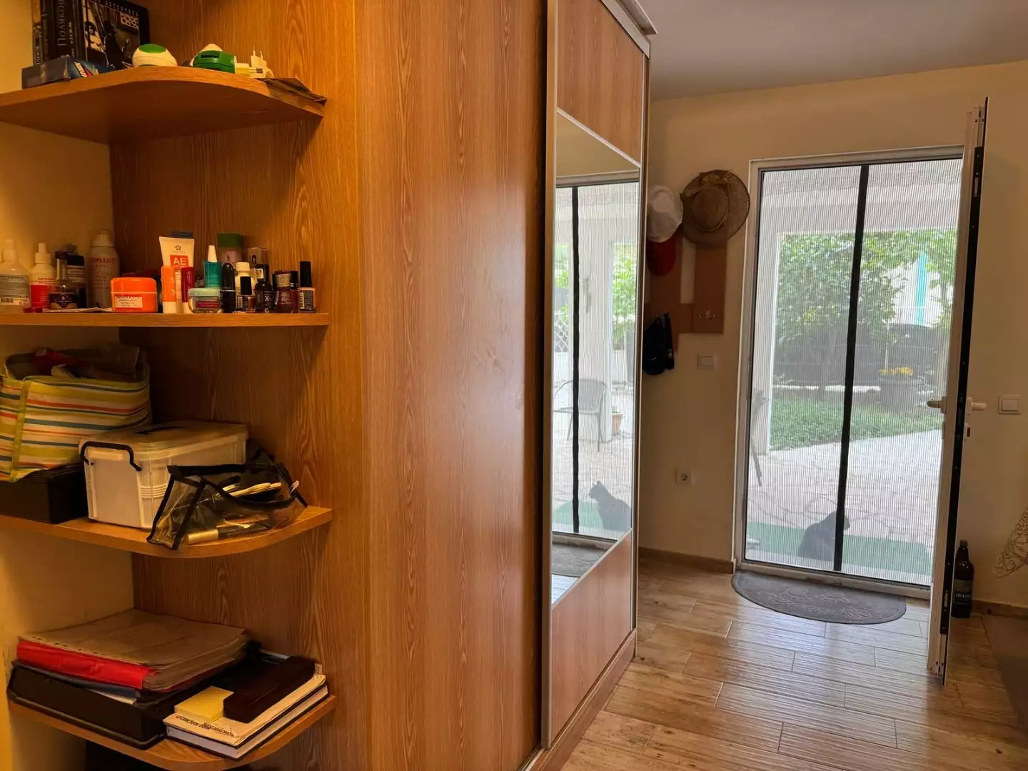 Дом 180м² в Черногории, Сутоморе. Стоимостью 270000€ аренда фото-17