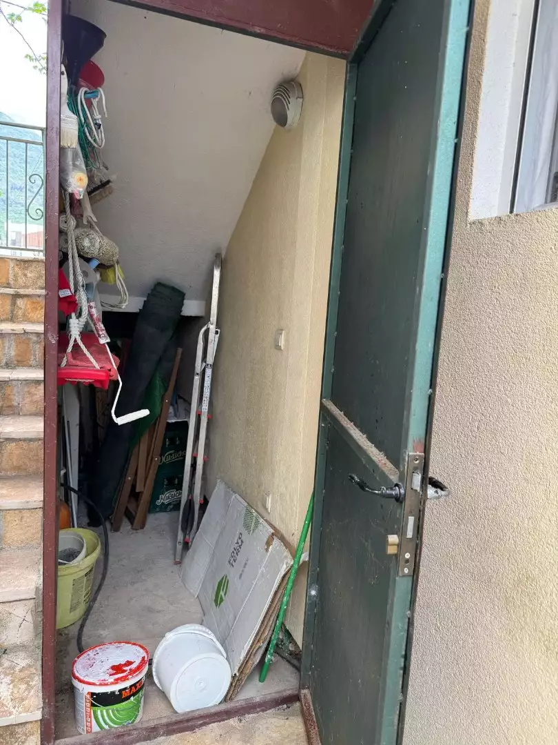 Дом 180м² в Черногории, Сутоморе. Стоимостью 270000€ аренда фото-18