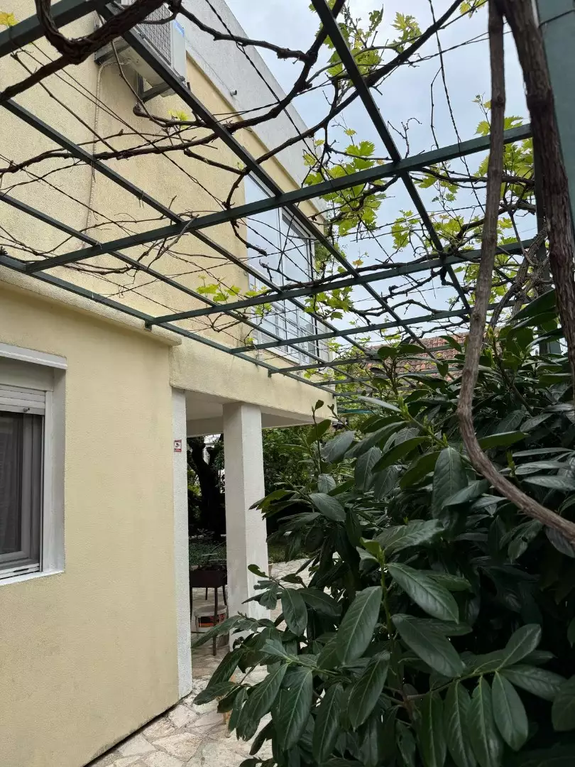 Дом 180м² в Черногории, Сутоморе. Стоимостью 270000€ аренда фото-19