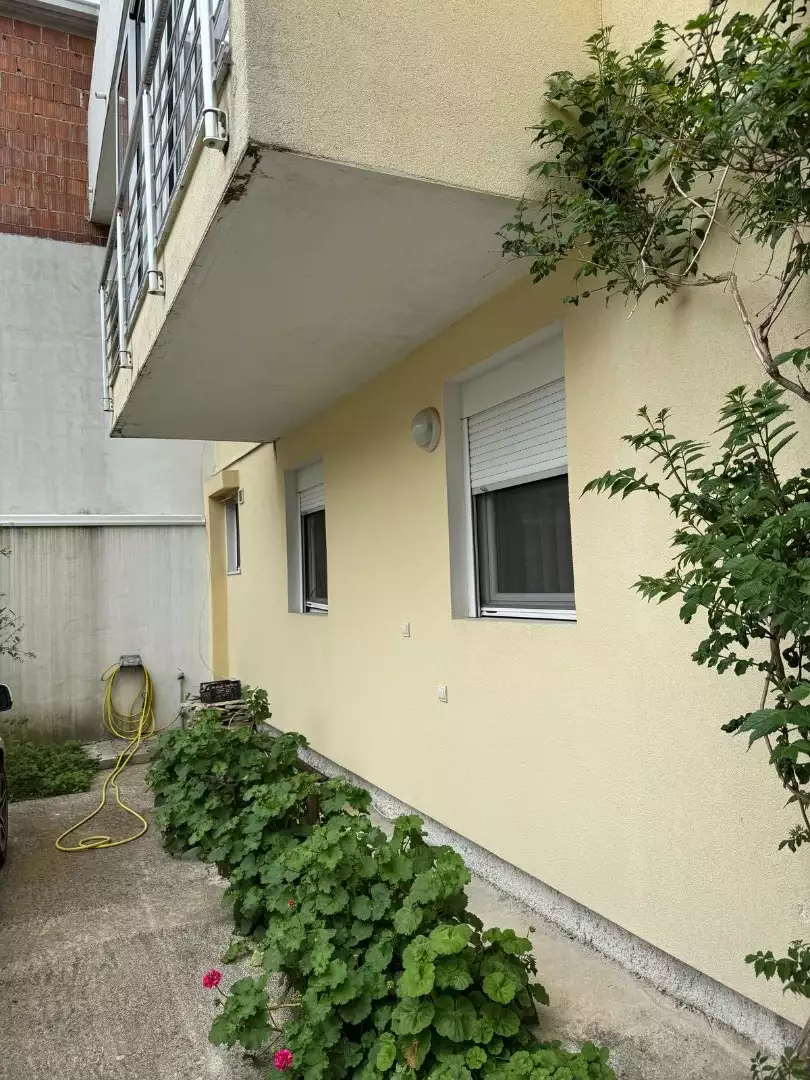 Дом 180м² в Черногории, Сутоморе. Стоимостью 270000€ аренда фото-20