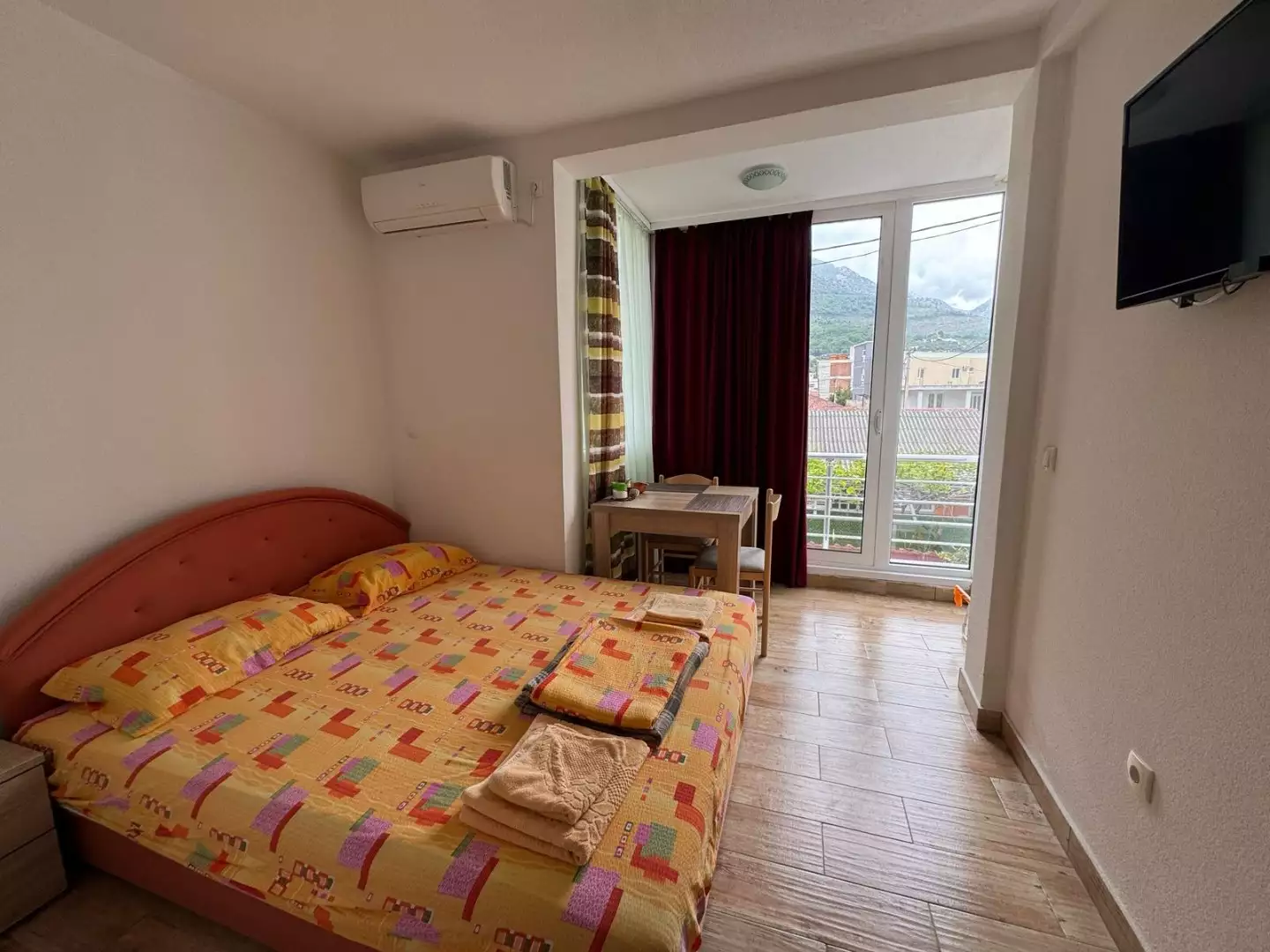 Дом 180м² в Черногории, Сутоморе. Стоимостью 270000€ аренда фото-22