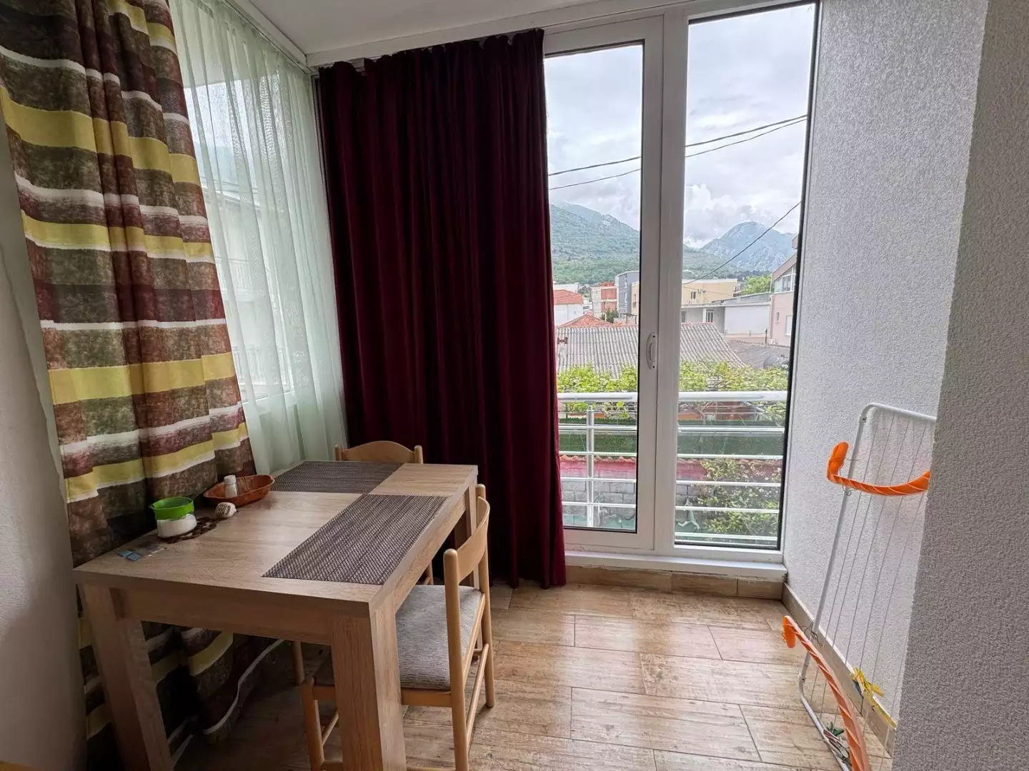 Дом 180м² в Черногории, Сутоморе. Стоимостью 270000€ аренда фото-23