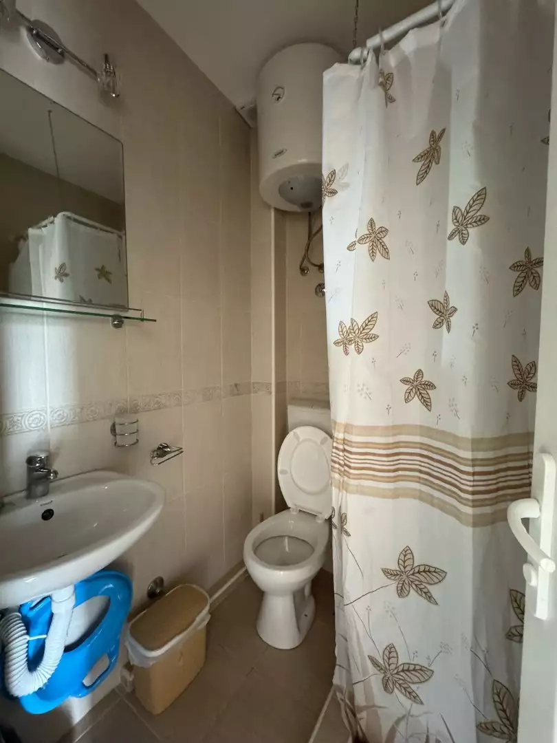 Дом 180м² в Черногории, Сутоморе. Стоимостью 270000€ аренда фото-24