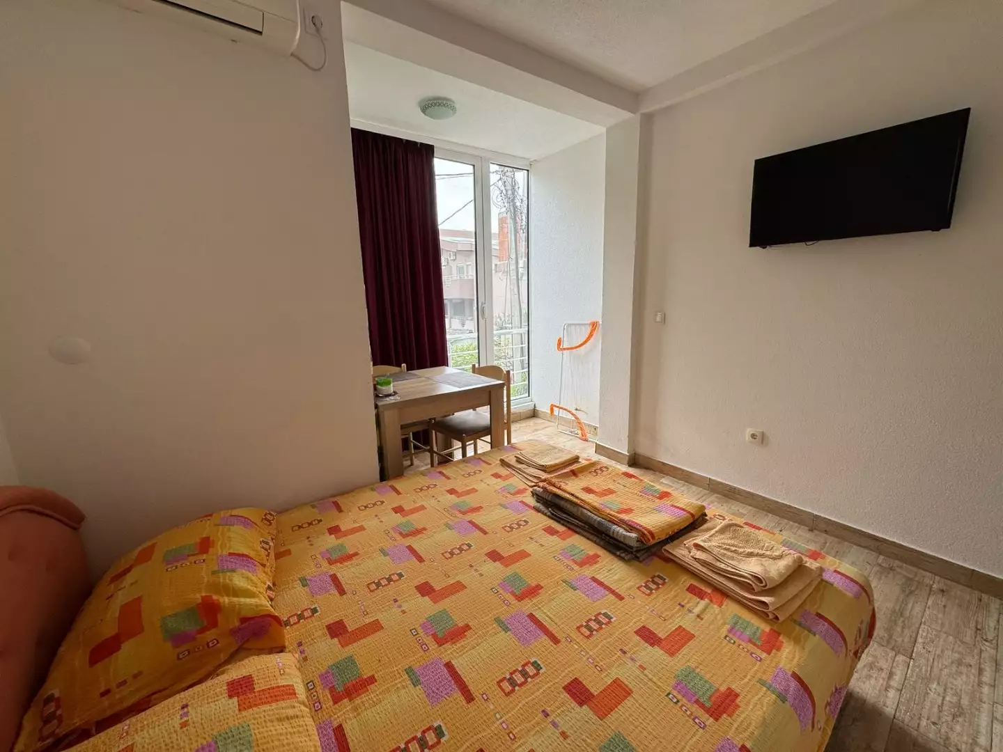 Дом 180м² в Черногории, Сутоморе. Стоимостью 270000€ аренда фото-25