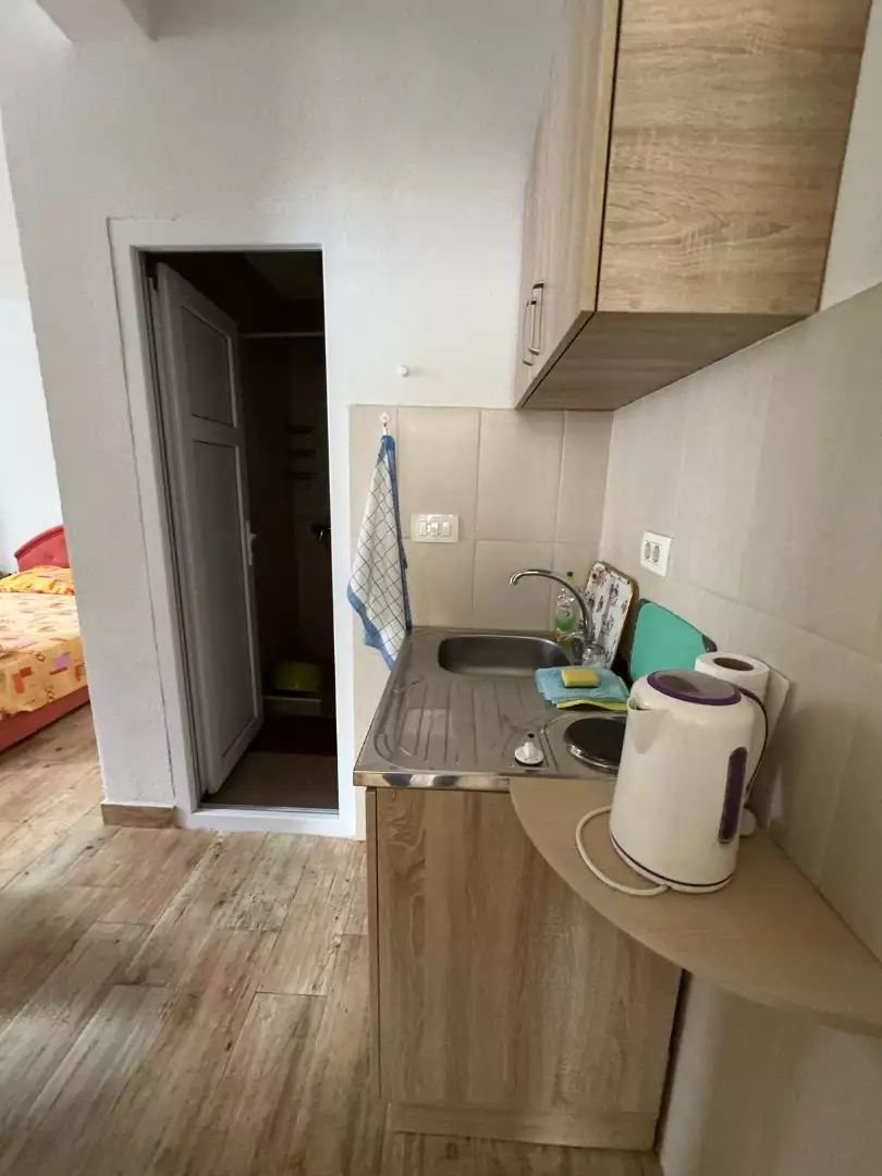 Дом 180м² в Черногории, Сутоморе. Стоимостью 270000€ аренда фото-27