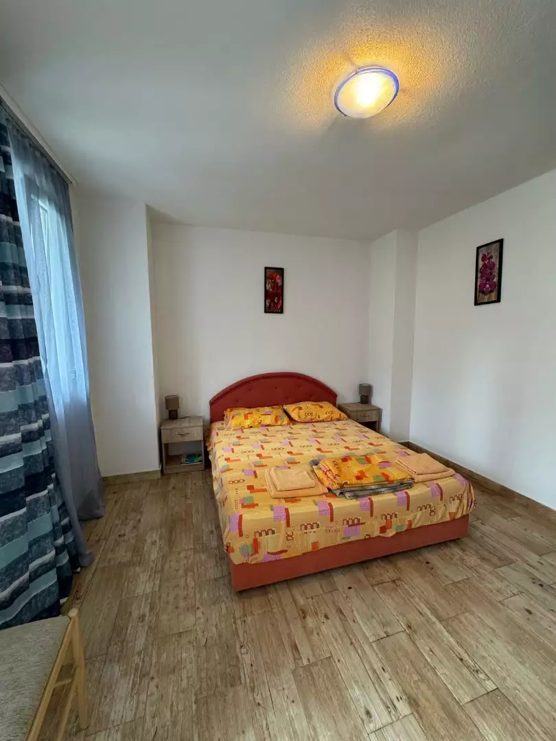 Дом 180м² в Черногории, Сутоморе. Стоимостью 270000€ аренда фото-28