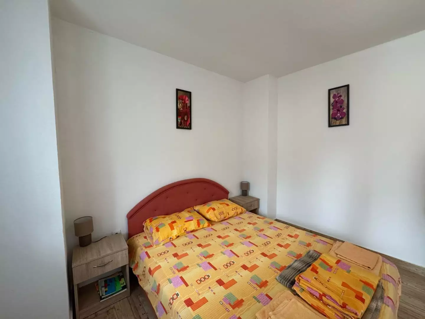Дом 180м² в Черногории, Сутоморе. Стоимостью 270000€ аренда фото-29