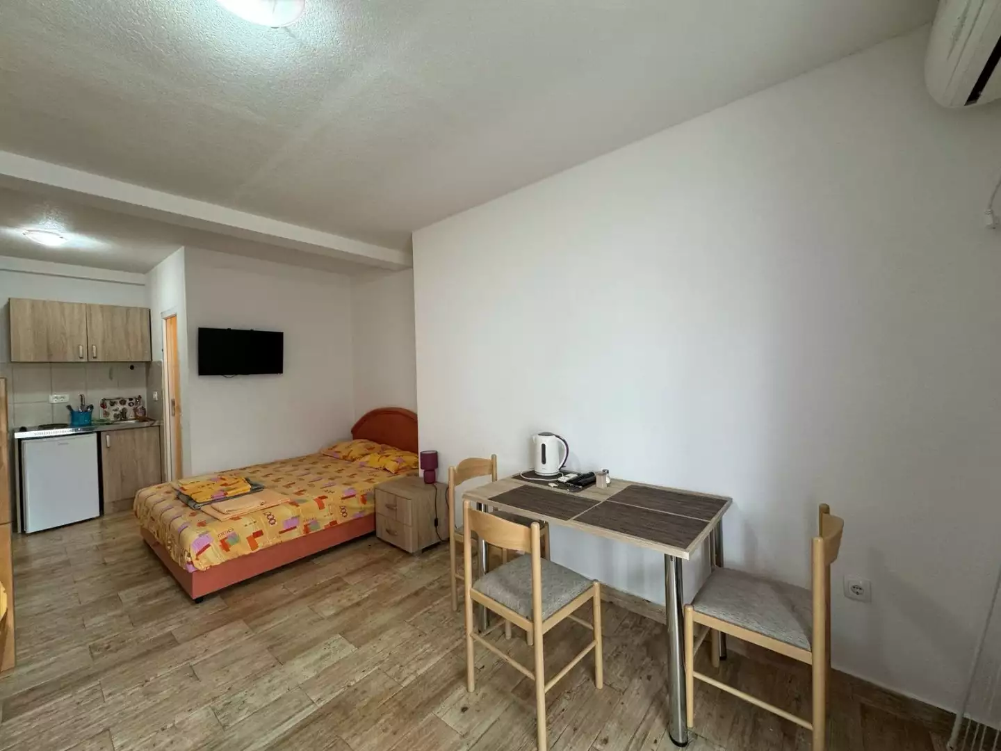 Дом 180м² в Черногории, Сутоморе. Стоимостью 270000€ аренда фото-31