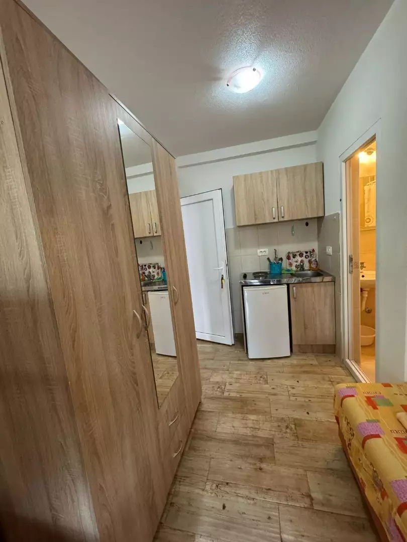 Дом 180м² в Черногории, Сутоморе. Стоимостью 270000€ аренда фото-32