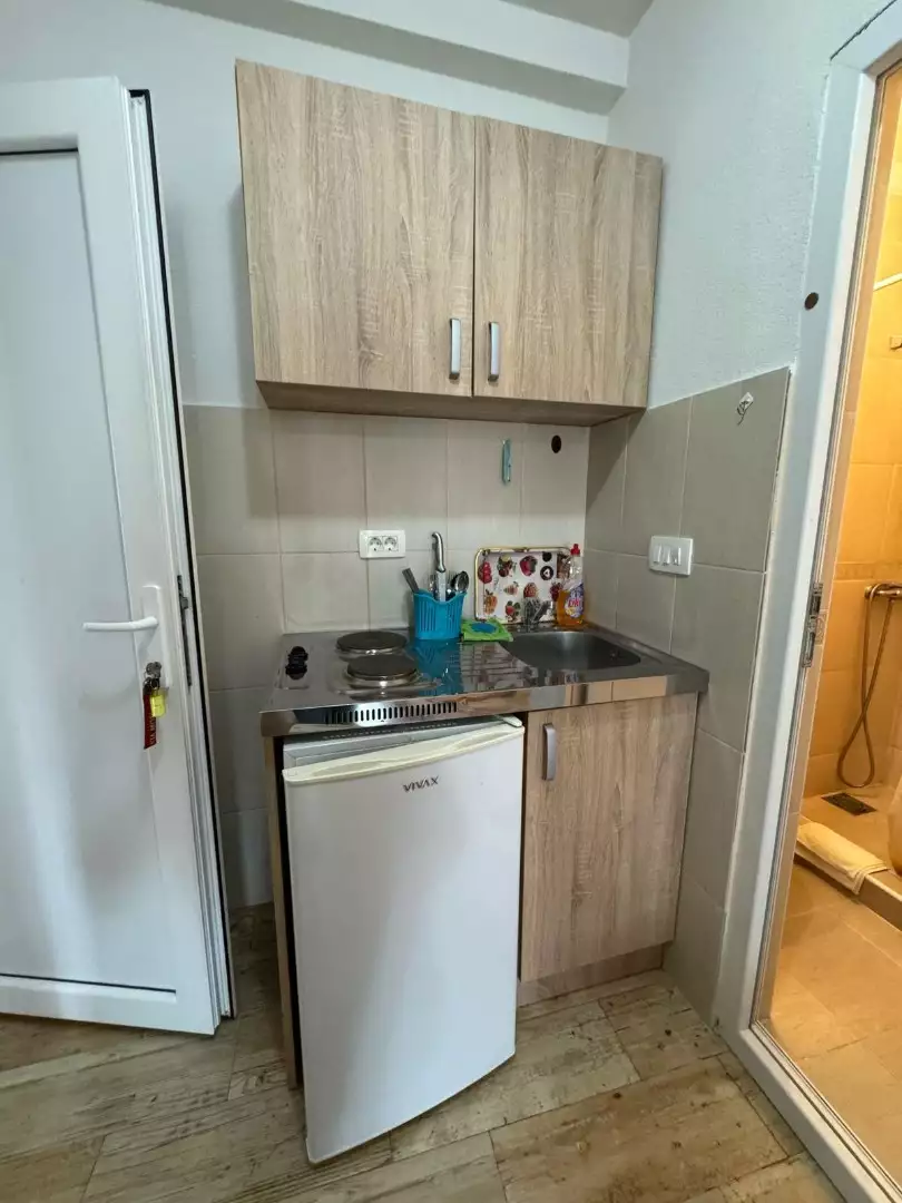 Дом 180м² в Черногории, Сутоморе. Стоимостью 270000€ аренда фото-33