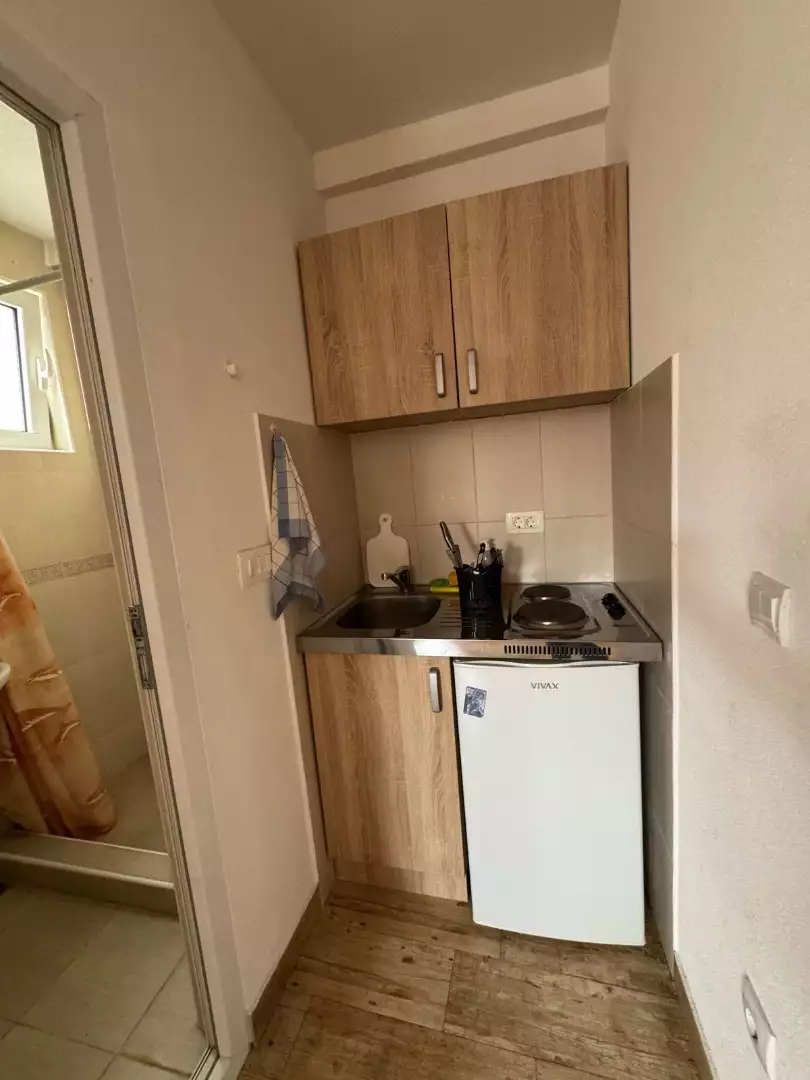 Дом 180м² в Черногории, Сутоморе. Стоимостью 270000€ аренда фото-34