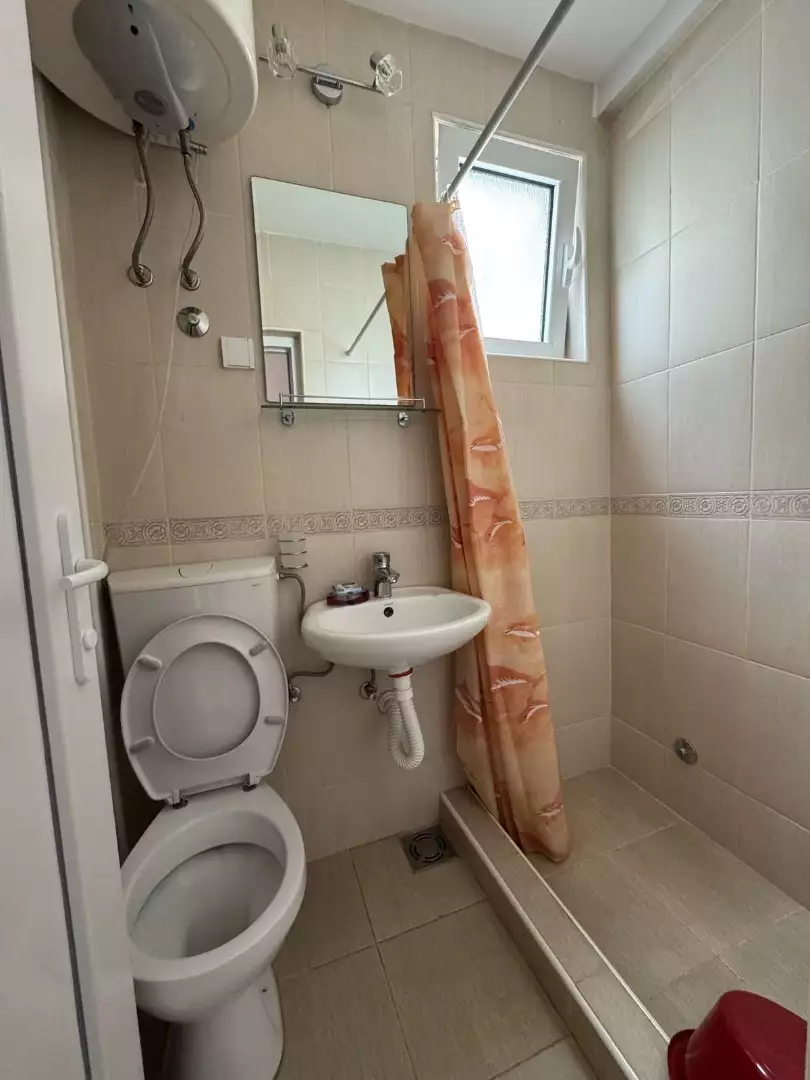 Дом 180м² в Черногории, Сутоморе. Стоимостью 270000€ аренда фото-35