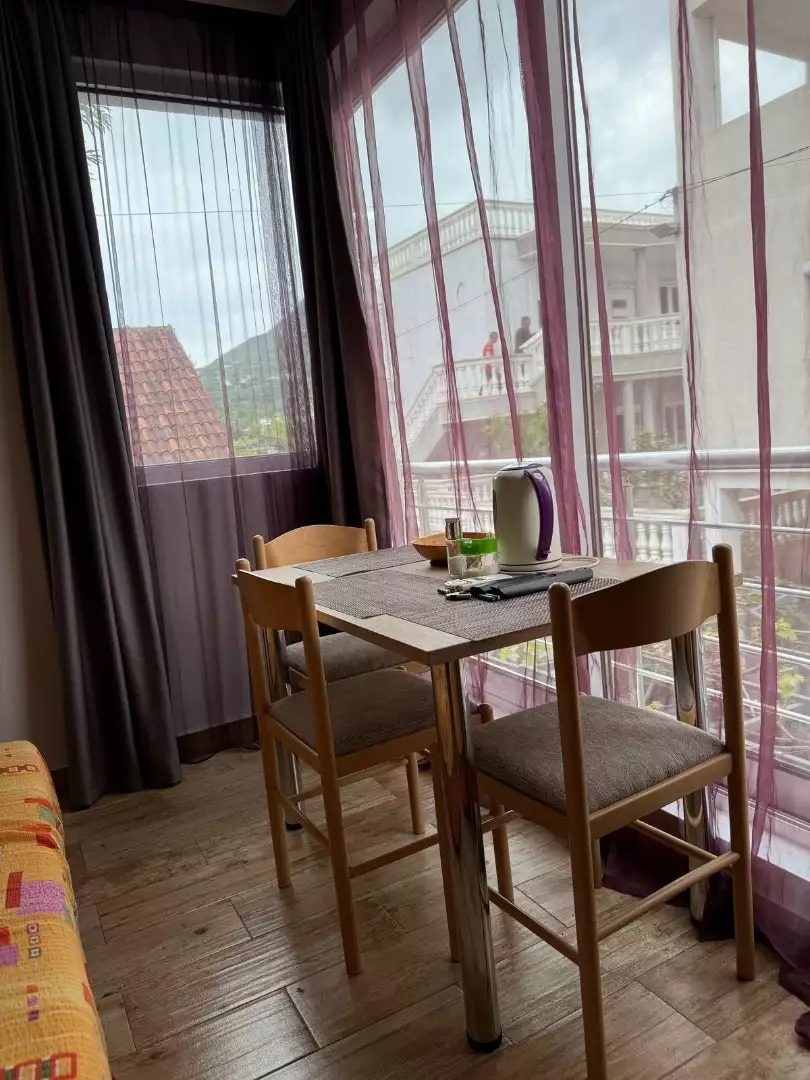 Дом 180м² в Черногории, Сутоморе. Стоимостью 270000€ аренда фото-36