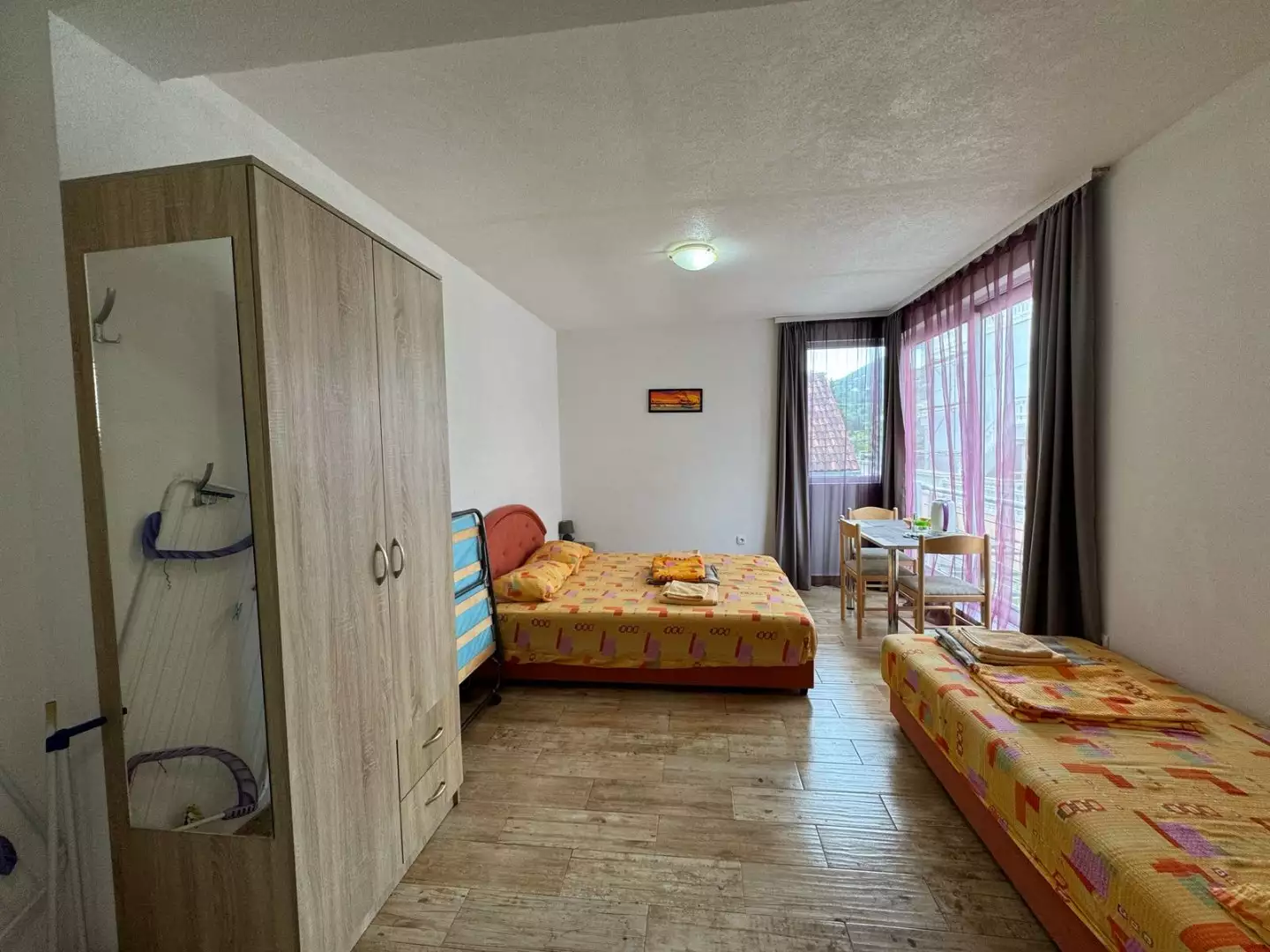 Дом 180м² в Черногории, Сутоморе. Стоимостью 270000€ аренда фото-37