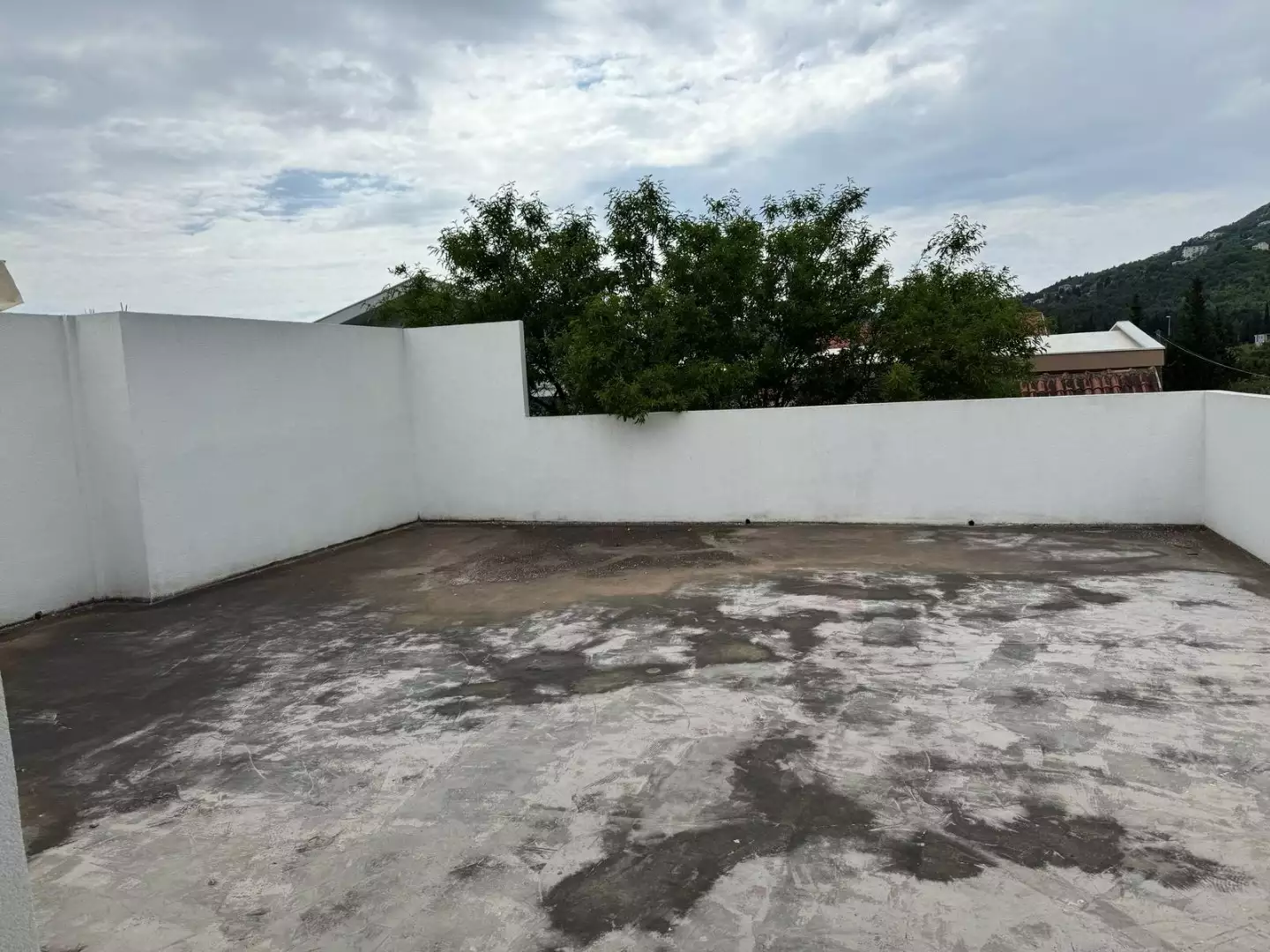 Дом 180м² в Черногории, Сутоморе. Стоимостью 270000€ аренда фото-38