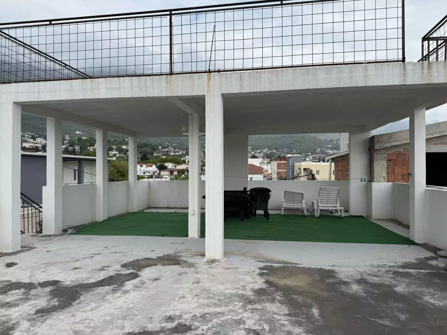 Дом 180м² в Черногории, Сутоморе. Стоимостью 270000€ аренда фото-39