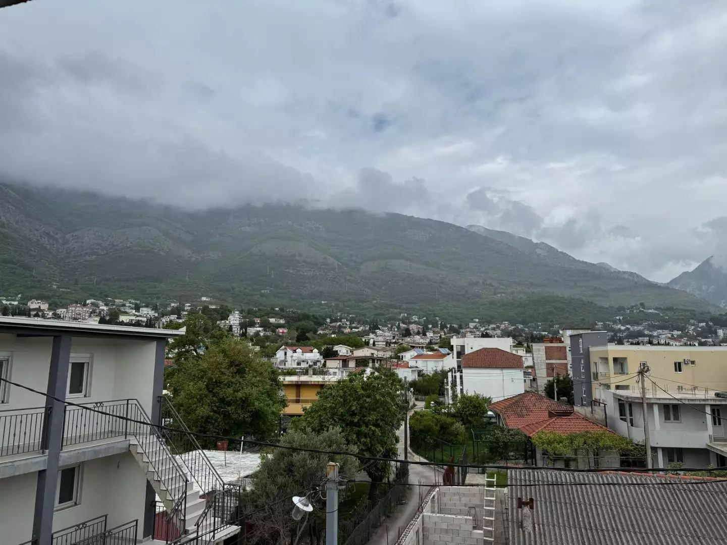 Дом 180м² в Черногории, Сутоморе. Стоимостью 270000€ аренда фото-40