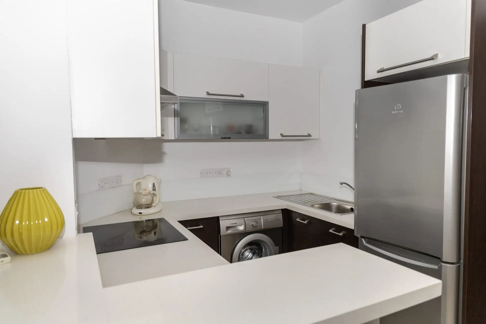 Вилла 45м² в Кипре, Като-Пафос. Стоимостью 299000€ аренда фото-3