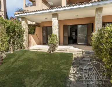 Купить виллу в Кипре 299000€