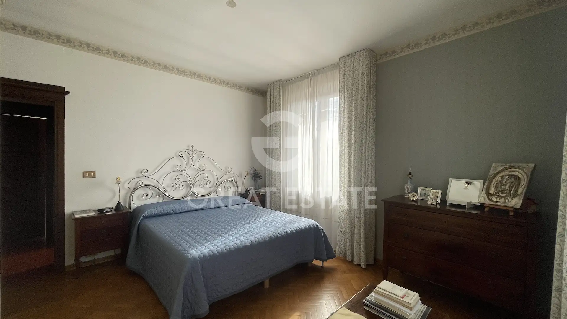 Квартира 330м² в Италии, Сиена. Стоимостью 420000€ аренда фото-10