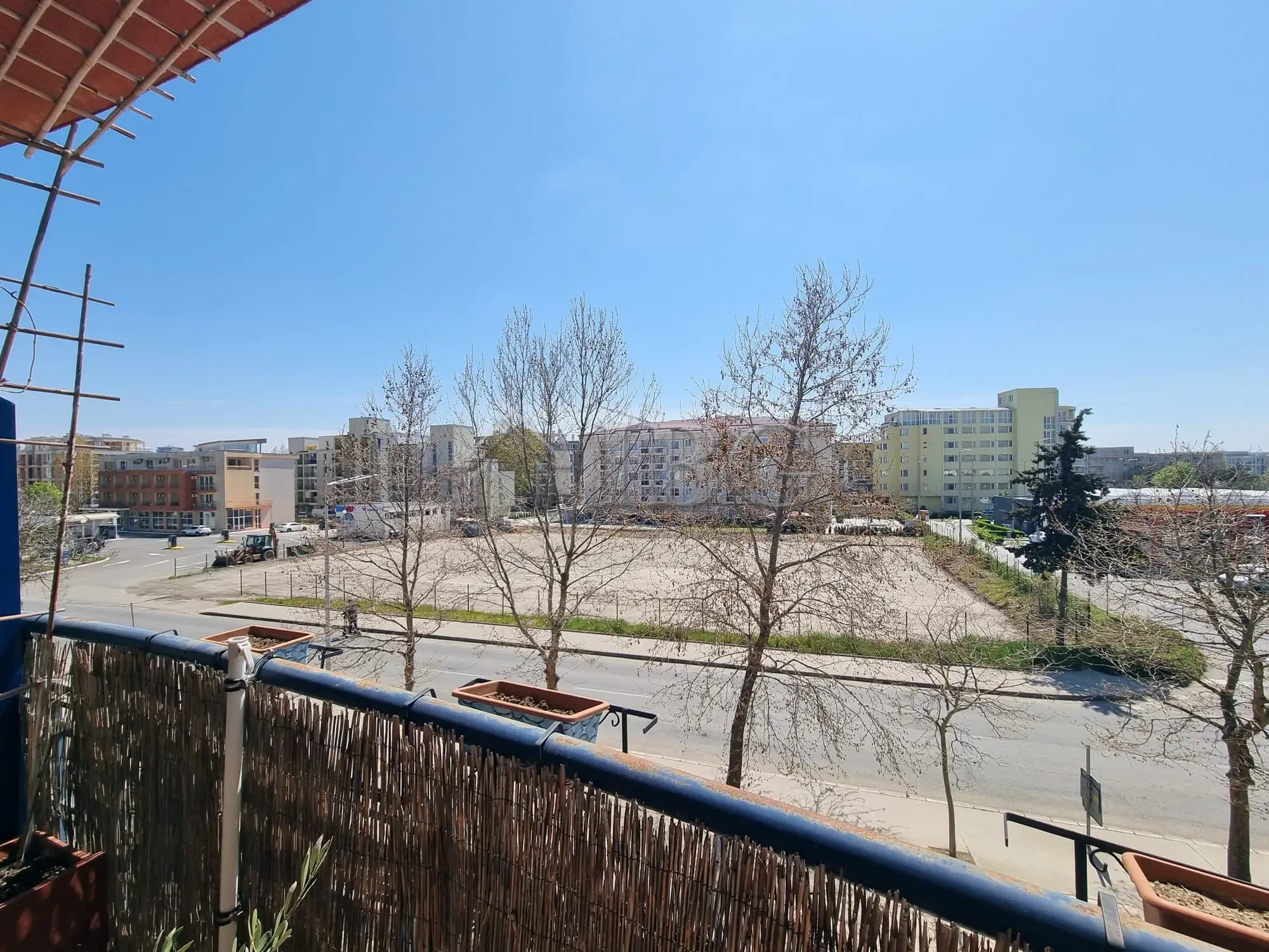 Квартира 107000м² в Болгарии, Солнечный берег. Стоимостью 107000€ аренда фото-5