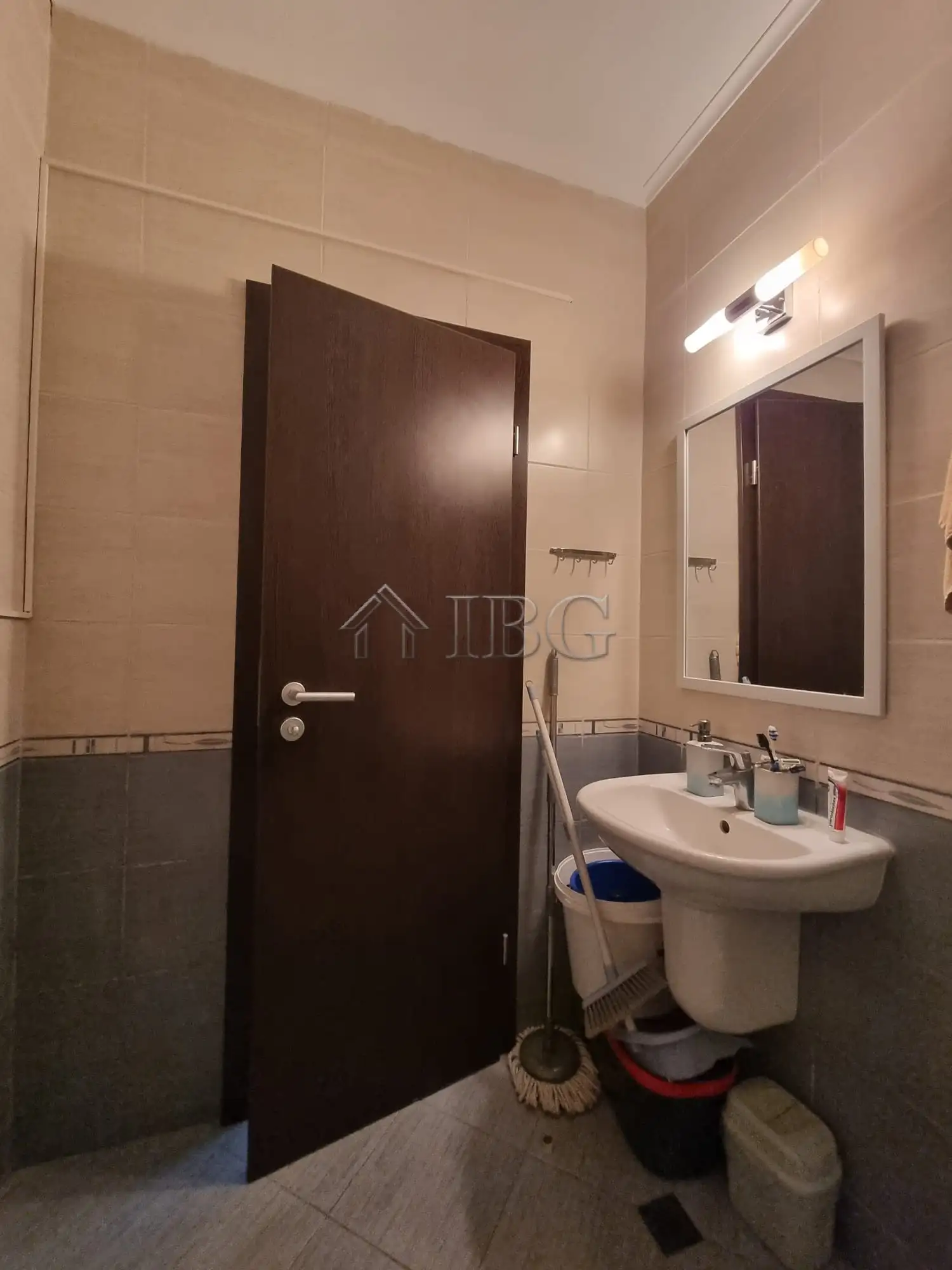 Квартира 107000м² в Болгарии, Солнечный берег. Стоимостью 107000€ аренда фото-10