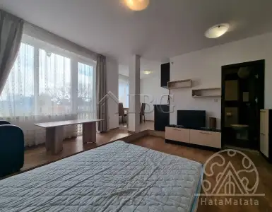 Купить квартиру в Болгарии 49900€